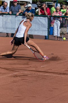 Bild 390 - Schwartau Open Samstag